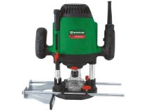 STATUS RH 1800 ФРЕЗЕР