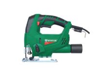 STATUS JS 550 ЛОБЗИК