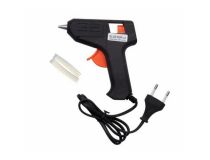 PROconnect  12-0102 Пистолет клеевой (15W)
