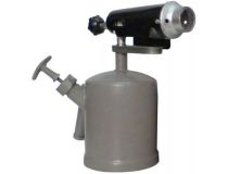 PARK QD20-1 паяльная лампа