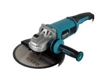 OASIS AG-230/230 Углошлифовальная машина