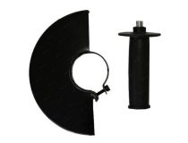 OASIS AG-160/180 Углошлифовальная машина