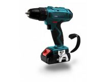 HYUNDAI A 2020LI Аккумуляторный шуруповерт