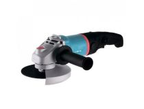 HYUNDAI G 1200-150 Угловая шлифовальная машина