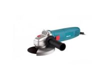 HYUNDAI G 850-125 Угловая шлифовальная машина