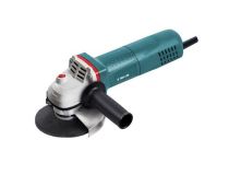 HYUNDAI G 750-125 Угловая шлифовальная машина