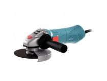 HYUNDAI G 650-125 Угловая шлифовальная машина