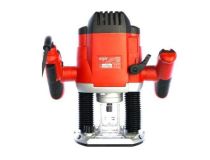 Elitech  Ф 1355Э Фрезер (1300Вт)