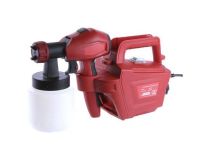 ELITECH КЭ 600П Краскопульт