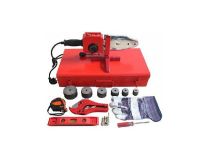 Elitech СПТ 1500 Аппарат для сварки полипропиленовых труб