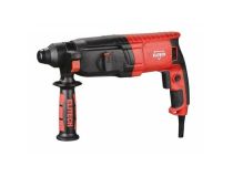 ELITECH П 0826РЭМ