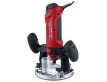 ELITECH ПШ 650Э Шлифмашина