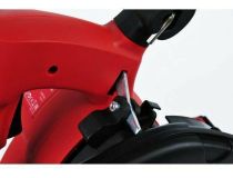 ELITECH ПД 1255П (E2206.002.02) 191633