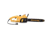 CHAMPION 120-14 -3/8-1,3-52 2кВт