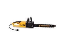 CHAMPION 422-18 -3/8-1,3-62 2,2кВт