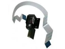 CR647-67024/Q6683-67004/Q5669-60683 Датчик прохождения головки HP DJ T1100/610/790/Z2300 (O)