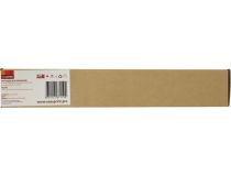 Тонер-картридж EasyPrint LR-MPC406Y Yellow для Ricoh MP C306SP/C306SPF/C307SP/C406SPF/C407SPF