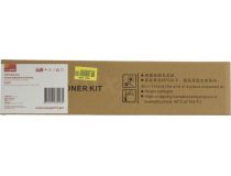 Тонер-картридж EasyPrint LK-710 Black для Kyocera FS-9130DN/FS-9530DN