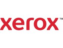 497K22590 Крепление панели управления Xerox