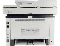 XEROX B305 B305V/DNI (A4, 38 стр/мин, 512Mb, МФУ, ADF, USB2.0, WiFi, сетевой, двусторонняя печать)