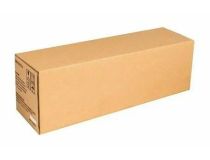 497K06450 Опция печати Postscript c67/с70