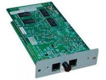 497K17360 Факс DC SC2020