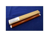  OR-FF-H-M375  Термопленка HP CLJ 1600/2600/2650/CM1015/CP2015/CP1515/CP2025/M175