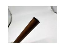  OR-FF-H-4300 Термопленка HP LJ 4300/4250/4350/4345, Canon iR1730/1740/1750/400i/500i (RM1-0101-FILM(O))