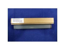 [NEW] OR-FF-H-2200-10 Термопленка HP LJ 2200/2300/2400/2410/2420/2430/CLJ1500/2500/P3005/M3027/M3035 (уп. 10шт)