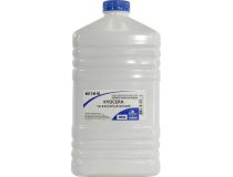 Тонер B&W KST-216-1K (Kyocera TK-435/475/410/4105) 1000 г