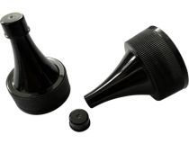 TFunnel38mm Воронка для флакона с тонером (горло 38мм)