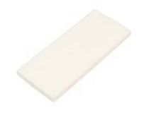  1499173 Поглотитель чернил (абсорбер, памперс) Epson Stylus Photo RX640/P50/T50/T59/L800