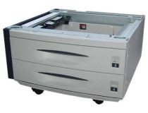 PF-700 Кассета для бумаги PF-700 для FS-9130DN/9530DN, 2х500 л.