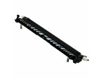 D1496212 Вал переноса в сборе RICOH D1496212/D1496211/D149-6212/D149-6211