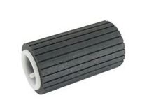 Ricoh  M133-2759 Ролик подачи бумаги