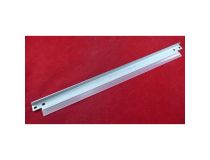 5KDBLADE Дозир. лезвие (DB) для картриджей C4129X/C4149A-4153 SC