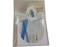 3315KRU Комплект национализации (Russian Natkit) для Xerox WorkCentre 3315/3325