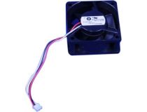  LY9348001  Вентилятор Brother HL-L2380/MFC-7380/7480/7880/L2680/2700/2720/2740/DCP-7080/7180/L2500