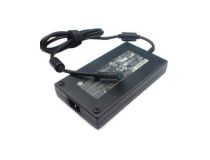 835888-001 Блок питания для HP 19.5V 10.3A (200W) 4.5x3.0mm