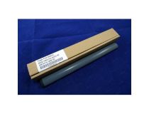 OR-FF-H-1200-10 Термопленка HP LJ 1200/1000W/1300/1005/1020/1160/1320/3015/3020/3030/3050/3052/... уп-10шт.