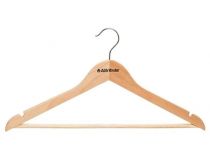 ATTRIBUTE AHN231 универсальная CLASSIC прямая 44см (5)