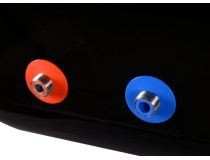 РЕСАНТА ВН-50В