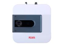 РЕСАНТА ВН-10В