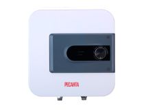 РЕСАНТА ВН-15Н