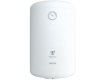 ROYAL CLIMA RWH-OM50-RE