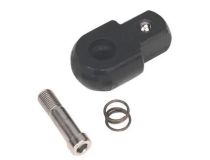 AK-735 Крепеж AK-735 для FS-C8650DN/C8600DN для финишера DF-770/790