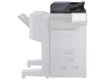  DP-7150/1203V35NLV реверсивный автоподатчик