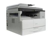 912356/417378 МФУ Ricoh Aficio MP 2014AD (A3, 20 стр/мин)
