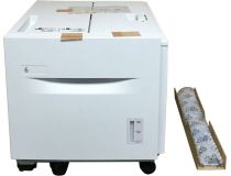 097S04615 Дополнительный лоток на 2000 листов (только для аппаратов с 4-мя лотками)