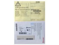 Xerox 097S04901  Комплект инициализации VersaLink B7035